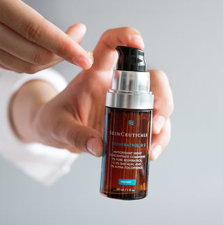 Resveratrol B E Treatment 30ml