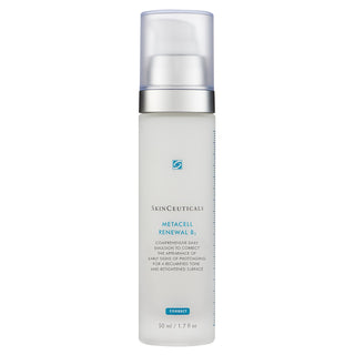 Metacell Renewal B3 50ml