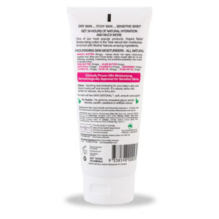 Moisturising Lotion 145g