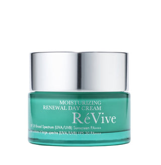 Moisturizing Renewal Day Cream SPF-30 50ml