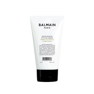 Moisturising Styling Cream 150ml