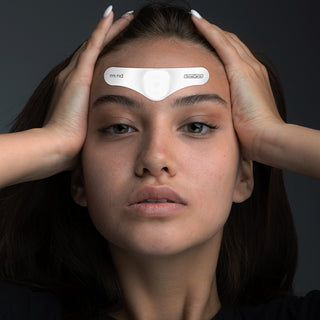 Mynd - Treatment and Prevention of Migraines