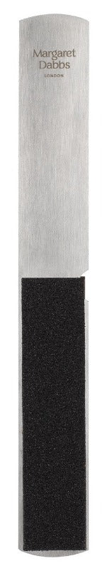 Professional Foot File
