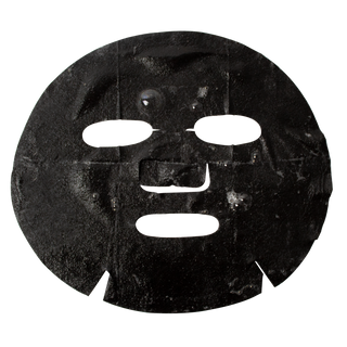 Bubble Sheet Mask 12g