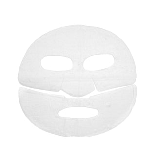 Hyaluronic Acid Hydrogel Mask
