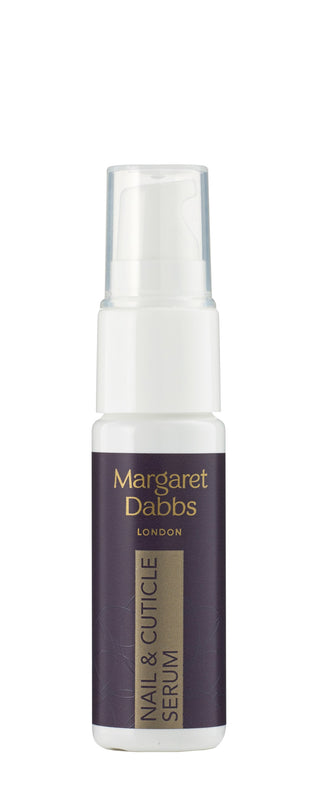 Nourishing Nail & Cuticle Serum 15ml