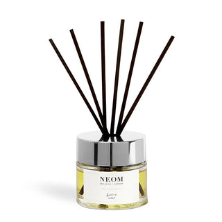 Tranquillity Reed Diffuser