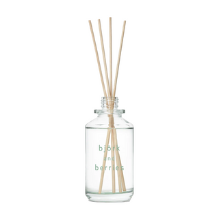 Reed Diffuser Never Spring 200ml