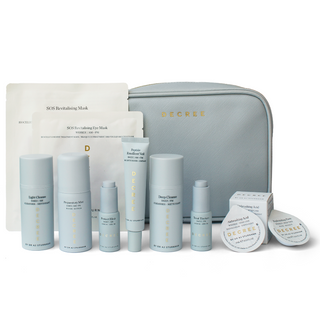 The Discovery Kit