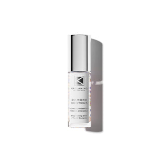 Diamond Contour Ultimate Hydration Firming Eye Serum 30ml