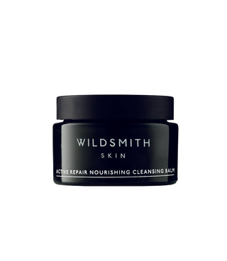 Nourishing Cleansing Balm 100ml