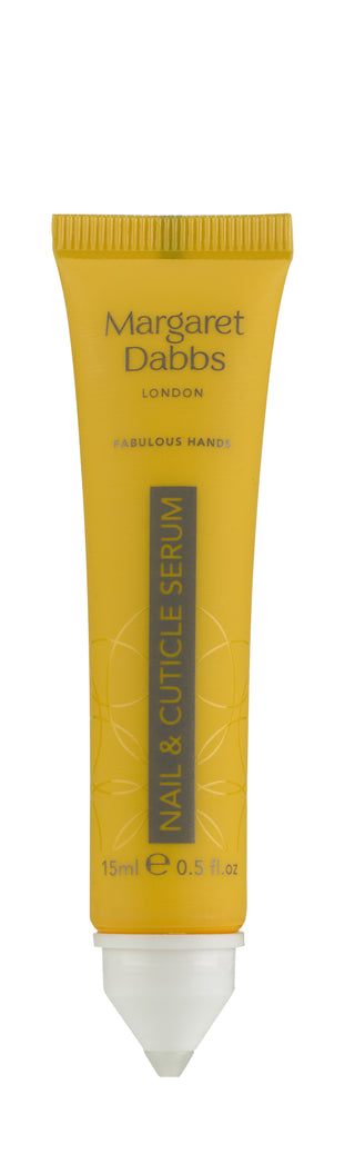 Nourishing Nail & Cuticle Serum Pen 15ml