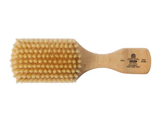 KENT Rectangular Brush-OS11