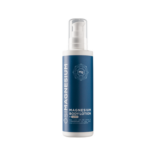 OSIMAGNESIUM Magnesium Lotion + Msm 200ml