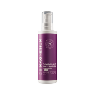 OSIMAGNESIUM Good Night Body Lotion 200ml