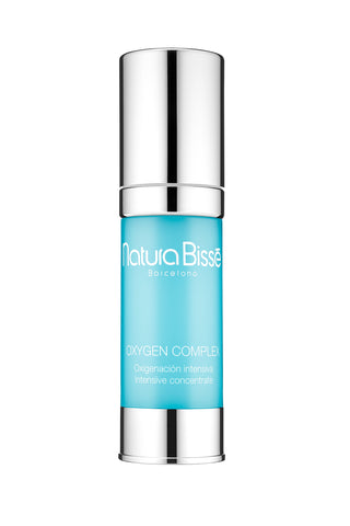 Oxygen Complex 30ml