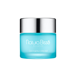Oxygen Cream 75ml