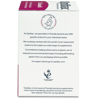 Saccharomyces boulardii 16 capsules