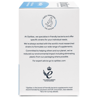 For Every Day 30 capsules