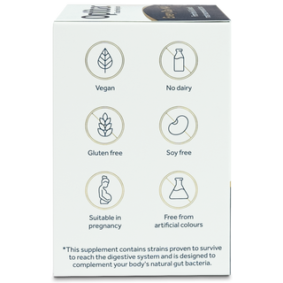 For Every Day Max 30 capsules