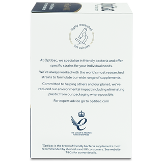 For Every Day Max 30 capsules