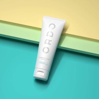 Complete Care Toothpaste 80ml