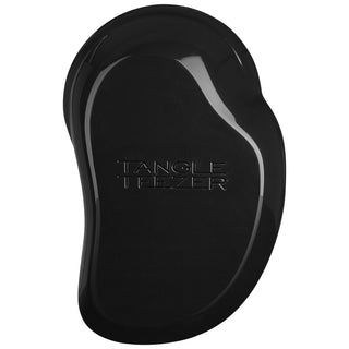 Original - Panther Black 1 unit