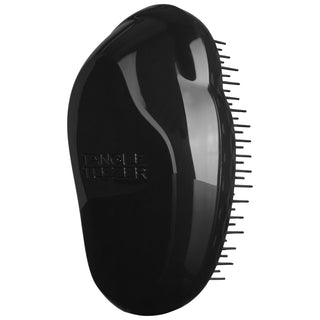 Original - Panther Black 1 unit