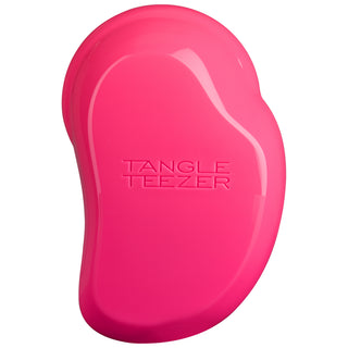 Original - Pink Fizz 1 unit