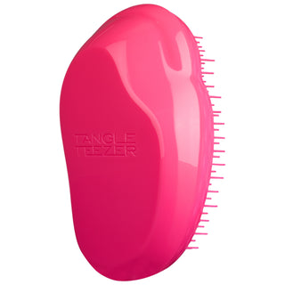 Original - Pink Fizz 1 unit