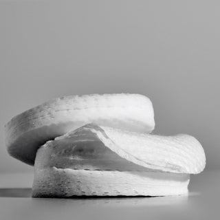 Exfoliating Toning Pads 60ml