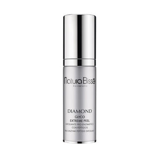 NATURA BISSÉ Diamond Glyco Extreme Peel 30ml