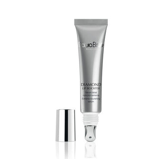 NATURA BISSÉ Diamond Lip Booster 15ml