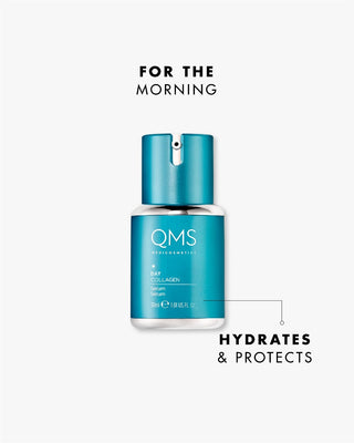 Day Collagen Serum 30ml
