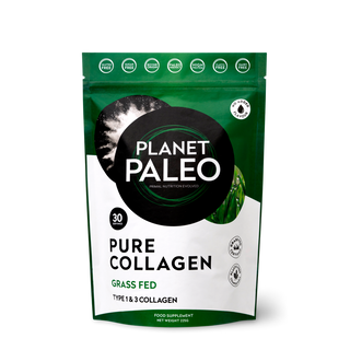 Pure Collagen 225g