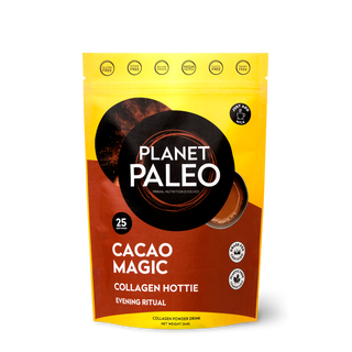 Pure Collagen - Cacao Magic 264g