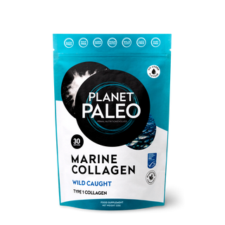Marine Collagen 225g