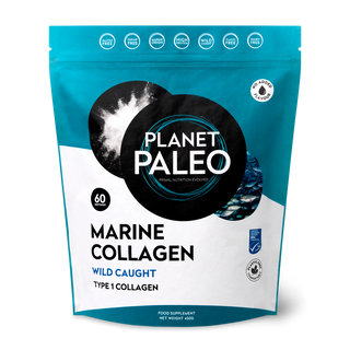 Marine Collagen 225g