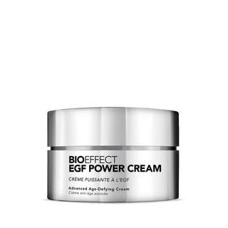 EGF Power Cream 50ml
