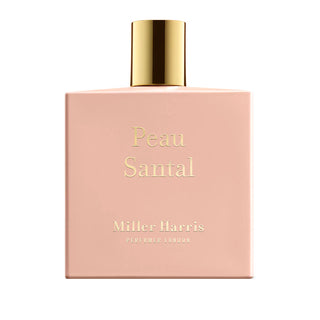MILLER HARRIS Peau Santal 100ml