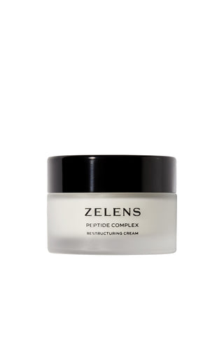 Peptide Complex Restructuring Cream 50ml
