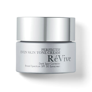 Perfectif Even Skin Tone Cream Dark Spot Corrector Broad Spectrum SPF-30 Sunscreen 50ml