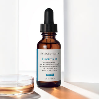 Phloretin CF 30ml