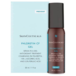 SKINCEUTICALS Phloretin CF Gel 30ml