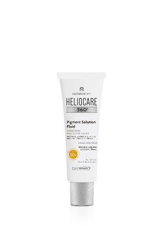 360° Pigment Solution Fluid 50ml