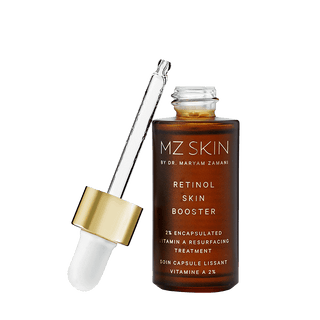 Retinol Skin Booster 20ml