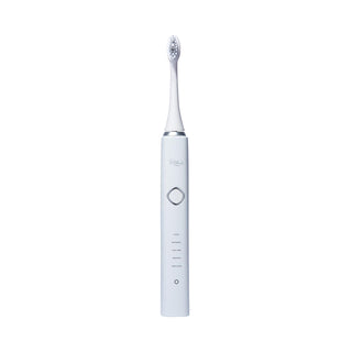 Sonic XP Electric Toothbrush White Edition