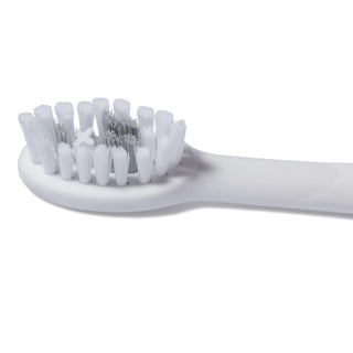 Sonic XP Electric Toothbrush White Edition