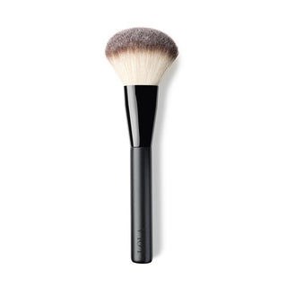 LOLA MAKE UP Powder Brush