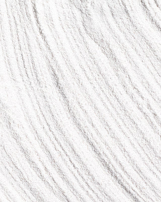 Daily Microfoliant 74g